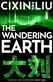 Wandering Earth, The